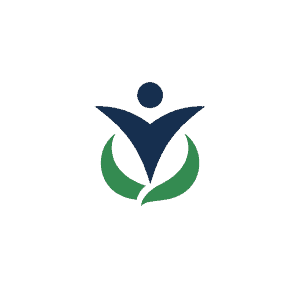 Admin Boss UIF Registration South Africa favicon icon