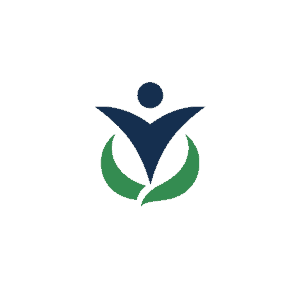 Admin Boss UIF Registration South Africa favicon icon