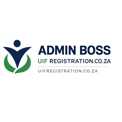 UIF South Africa