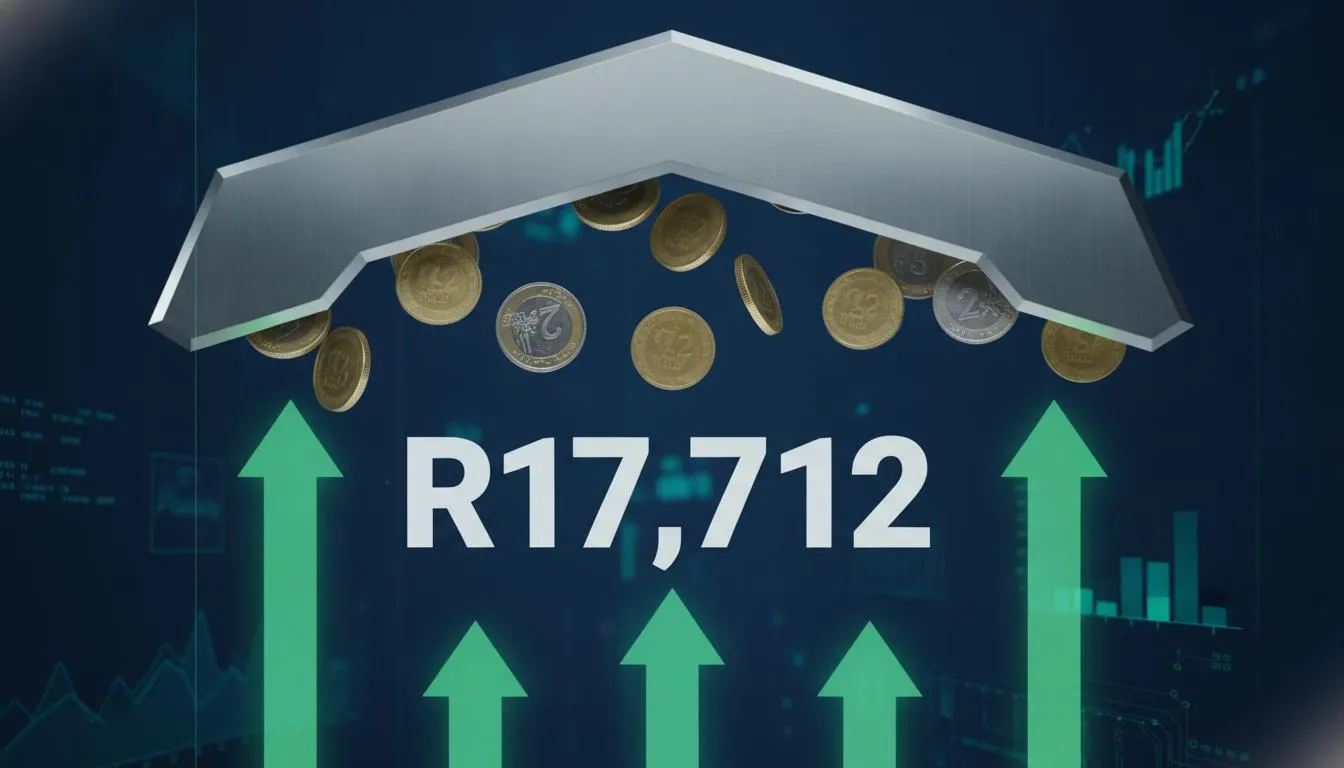 UIF death benefits for dependents
