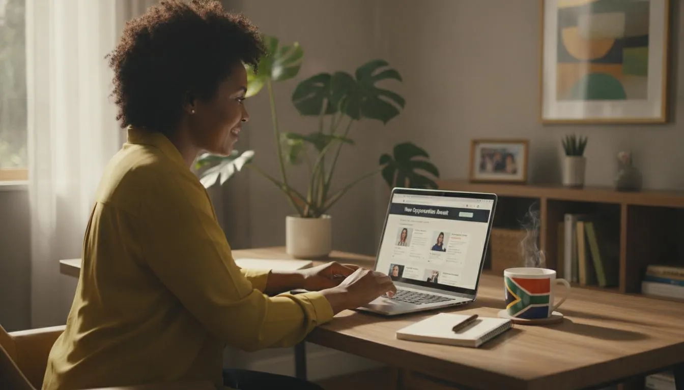 UIF claim status check online