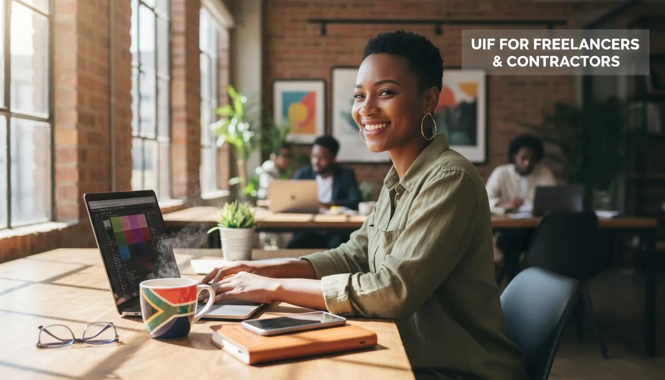 Maternity UIF payment dates and delays