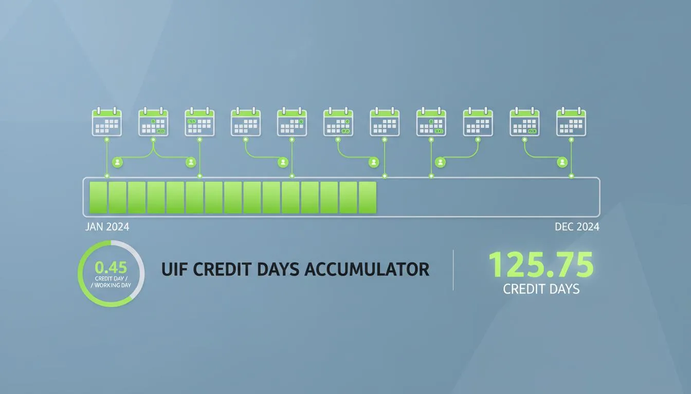 UIF filing during business shutdown