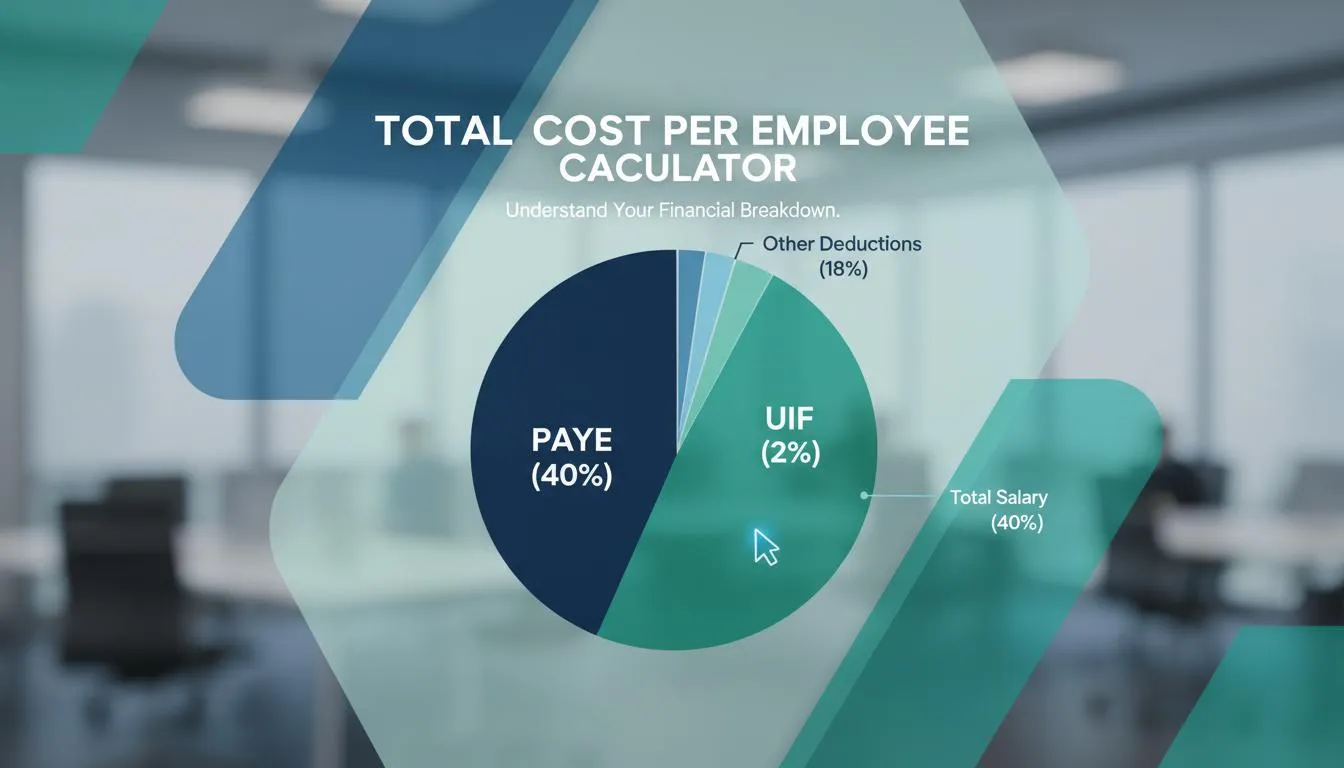 UIF new employer first filing