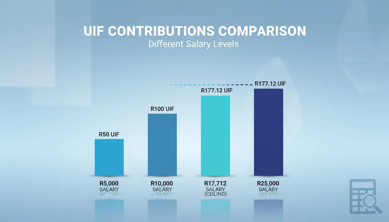 UIF uFiling deadline reminders