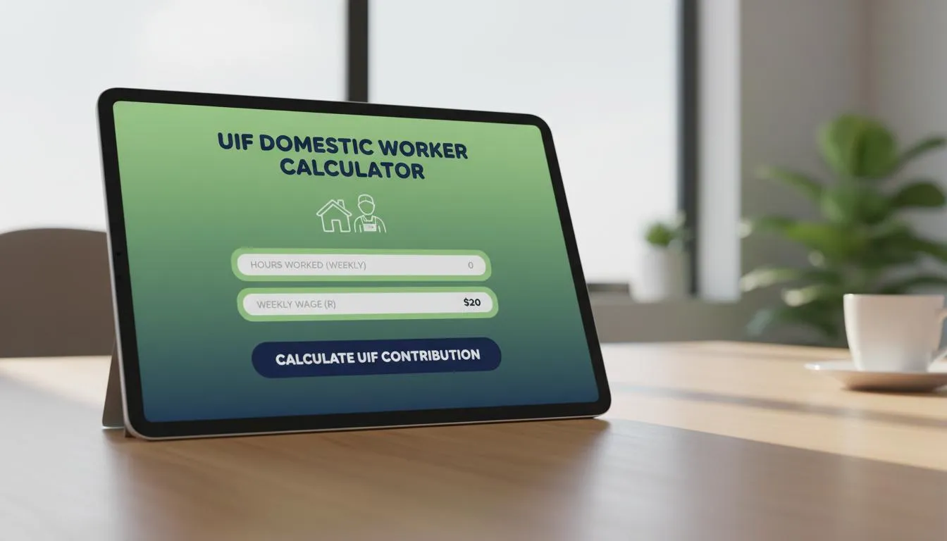 UIF late filing penalties