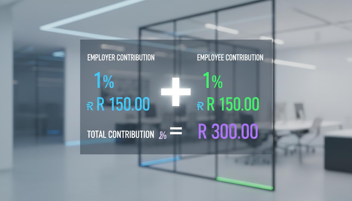 UIF annual reconciliation guide