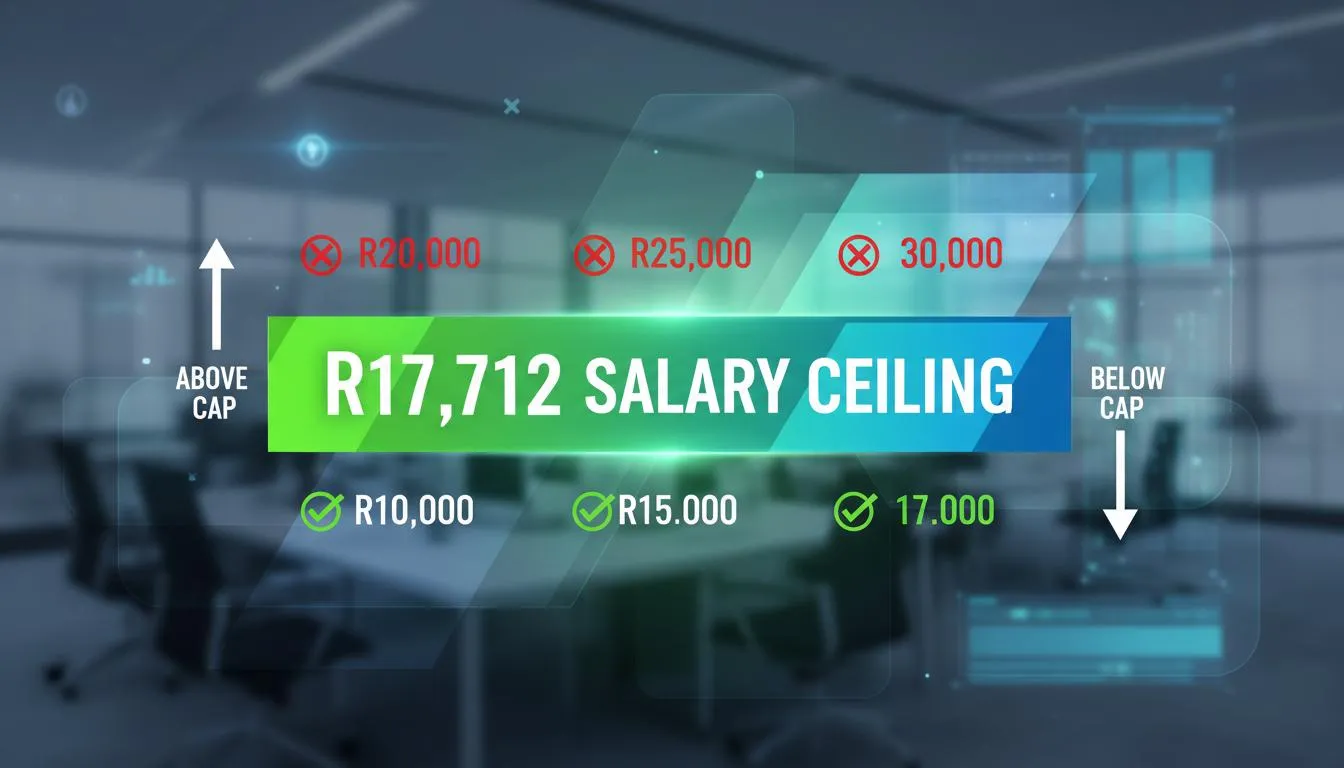 UIF deadline weekend public holiday
