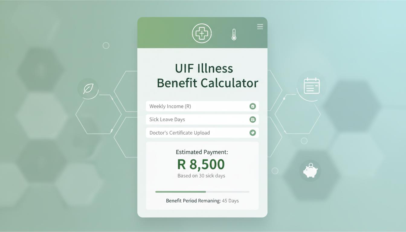 UIF filing for casual workers