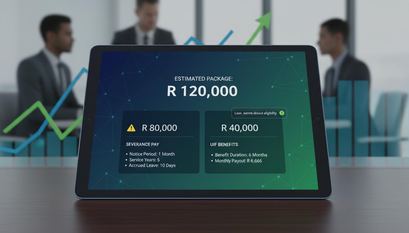 UIF December holiday filing