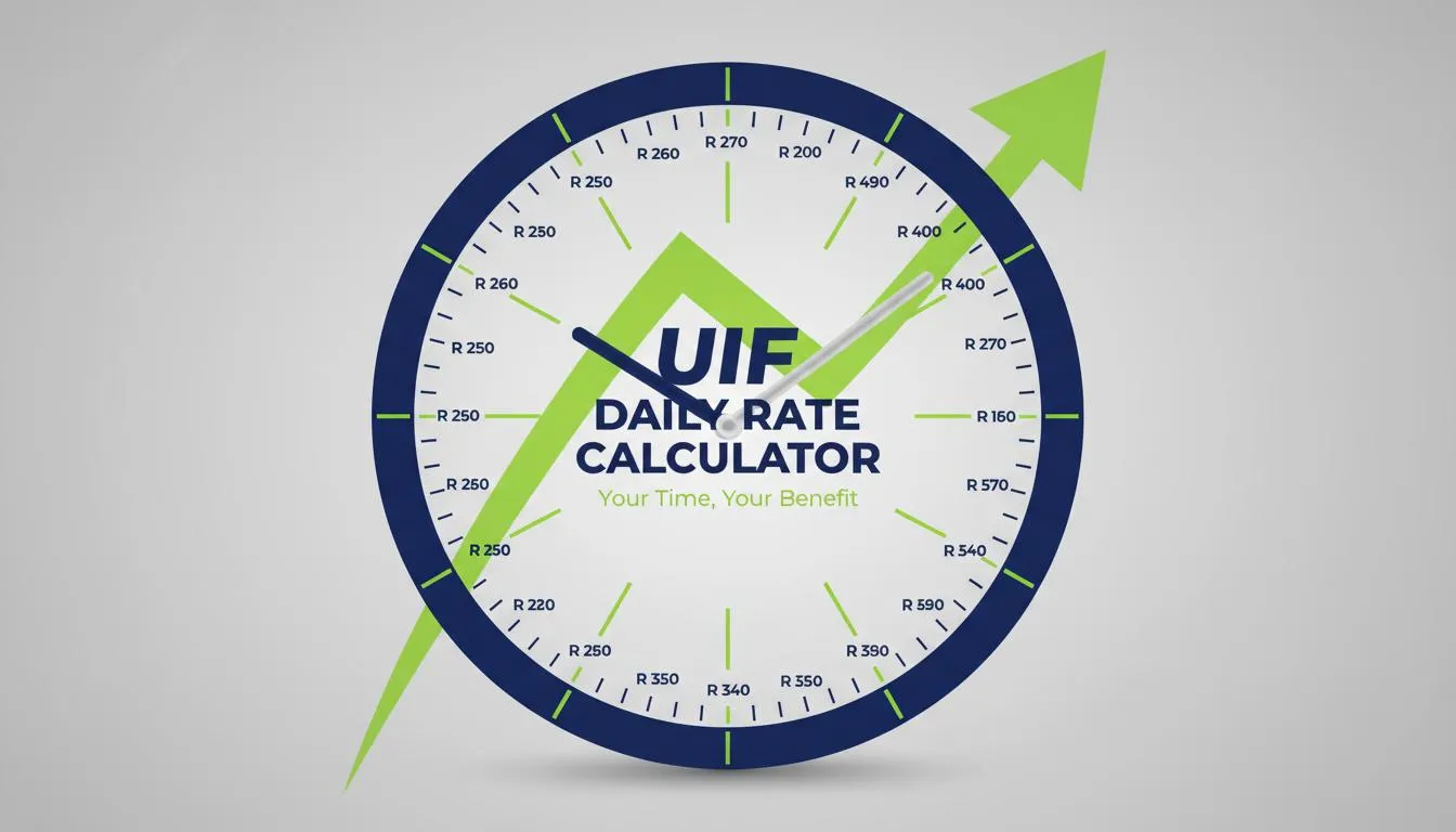 UIF January back to work filing