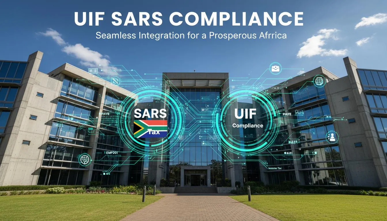 UIF reduced work time payout