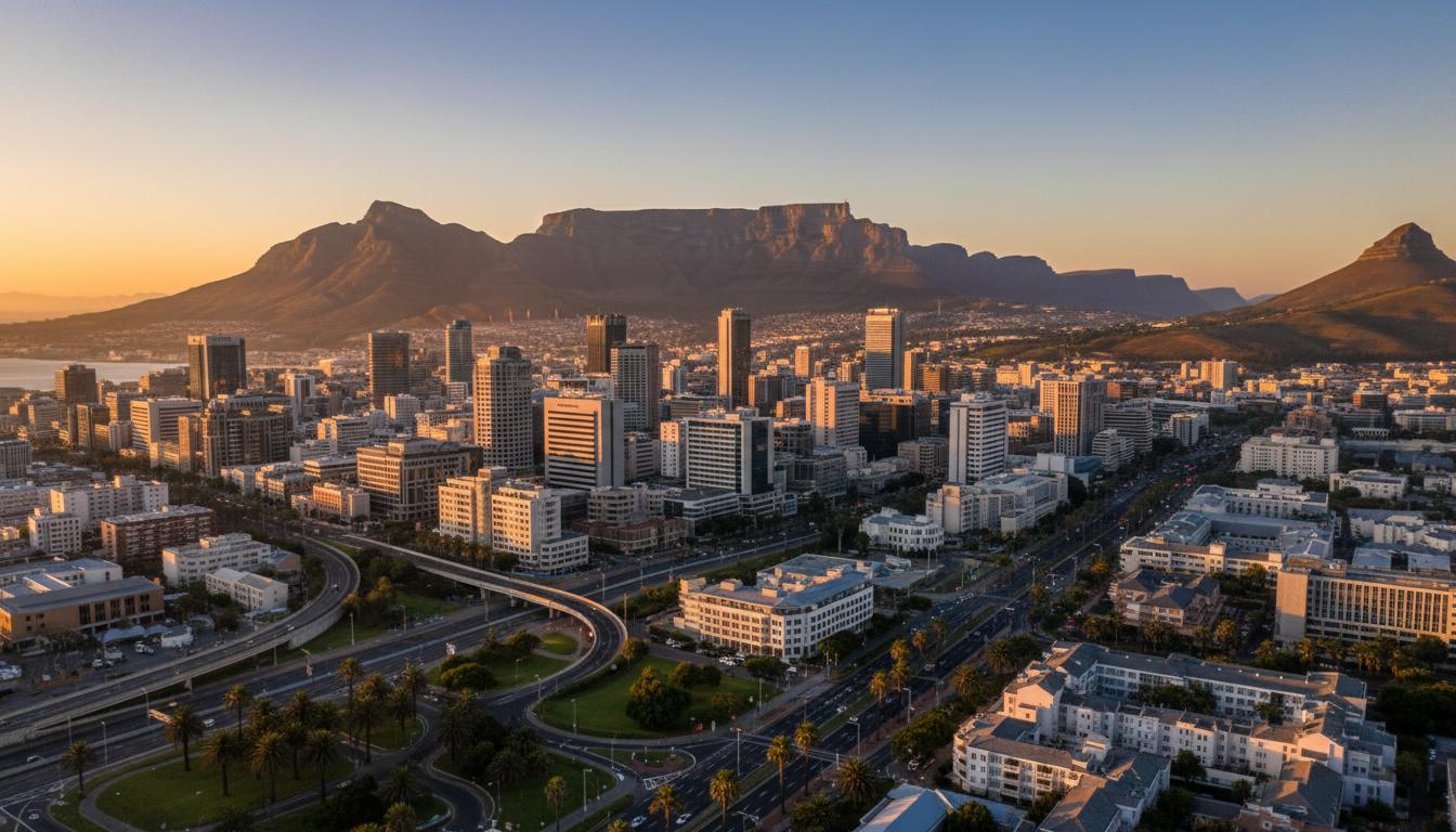 UIF compliance process for South African employers by Admin Boss - UIF Division