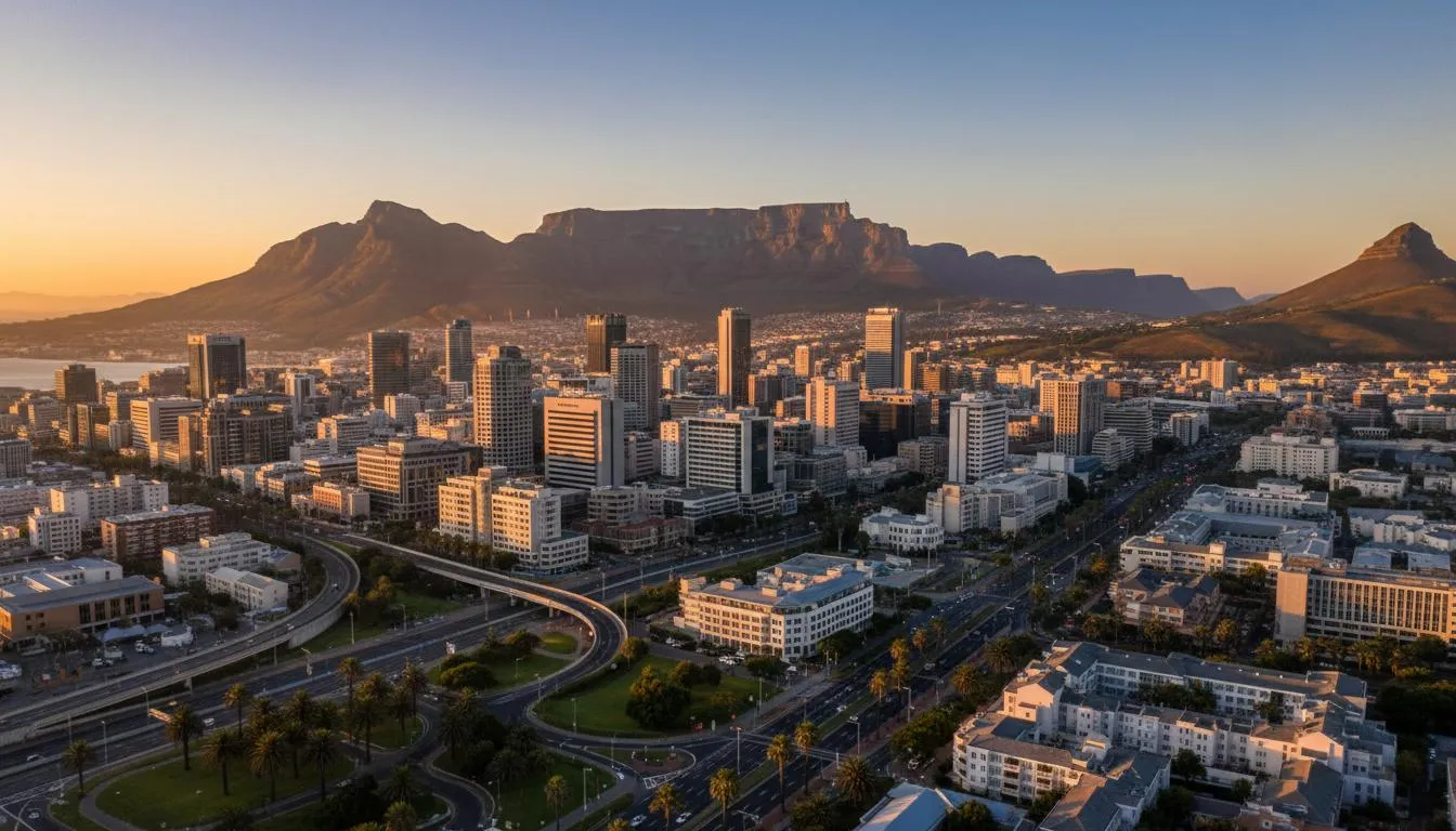 UIF compliance process for South African employers by Admin Boss - UIF Division