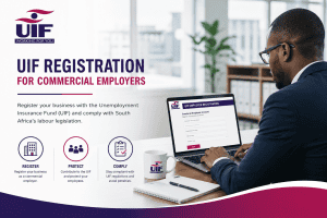 https://www.uifsouthafrica.co.za/wp-content/uploads/2026/06/uif-registration-commercial-employers-south-africa-admin-boss.png